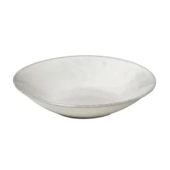 Broste Copenhagen Suppenteller Nordic Sand Discount