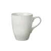 Broste Copenhagen Tasse Groß Nordic Sand New