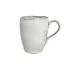 Broste Copenhagen Tasse Nordic Sand Hot