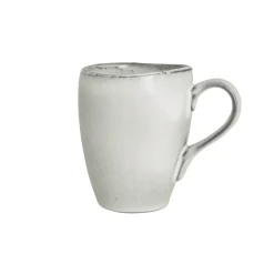 Broste Copenhagen Tasse Nordic Sand Hot