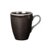 Broste Copenhagen Tasse Groß Nordic Coal Outlet