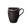 Broste Copenhagen Tasse Nordic Coal Sale