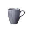 Broste Copenhagen Tasse Groß Nordic Sea Clearance