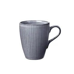Broste Copenhagen Tasse Groß Nordic Sea Clearance
