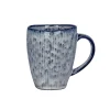 Broste Copenhagen Tasse Nordic Sea Sale
