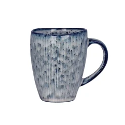 Broste Copenhagen Tasse Nordic Sea Sale