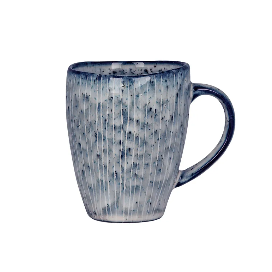 Broste Copenhagen Tasse Nordic Sea Sale