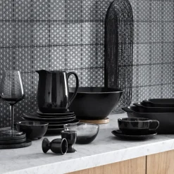Broste Copenhagen Tasse Nordic Coal Sale