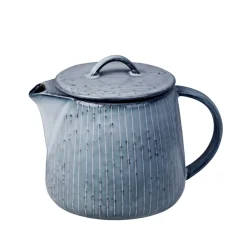 Broste Copenhagen Teekanne Nordic Sea Sale