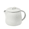 Broste Copenhagen Teekanne Nordic Sand Online