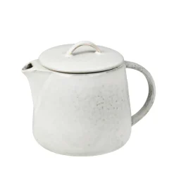 Broste Copenhagen Teekanne Nordic Sand Online