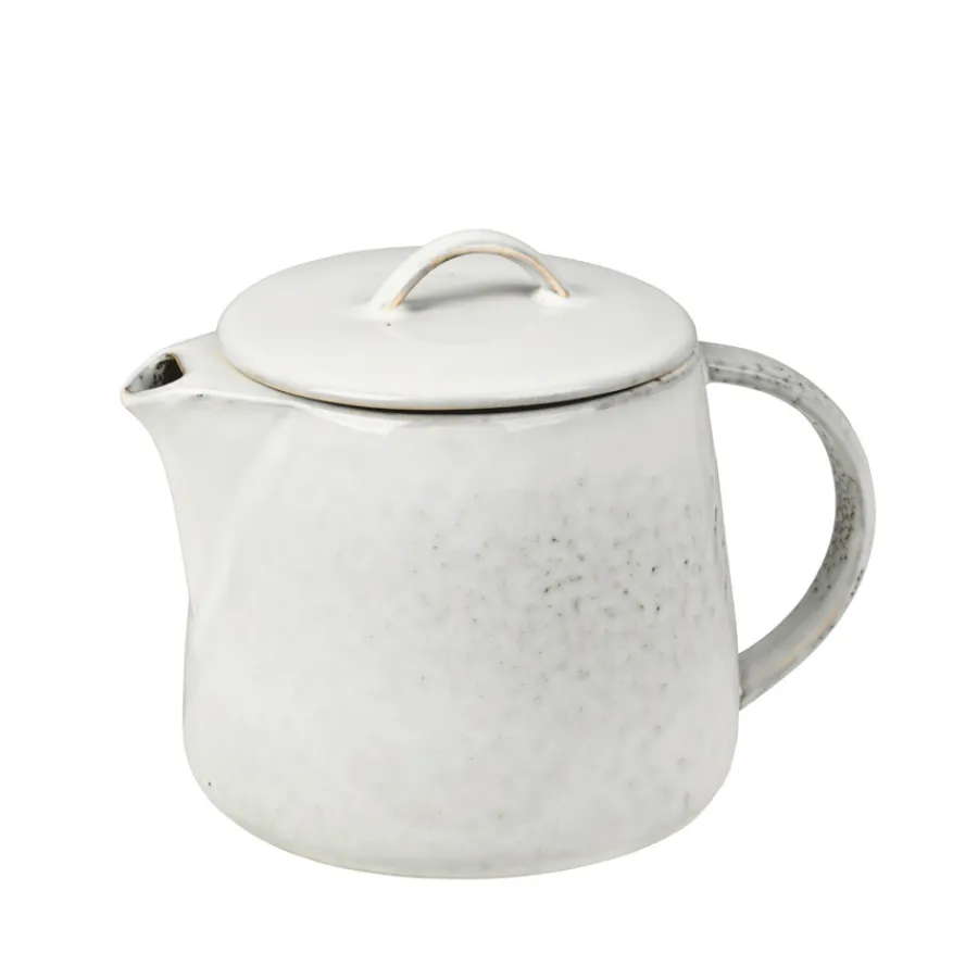 Broste Copenhagen Teekanne Nordic Sand Online