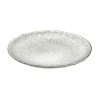 Broste Copenhagen Teller Nordic Sand 20 cm New