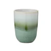Bungalow Denmark Becher Jazzy Cactus Clearance