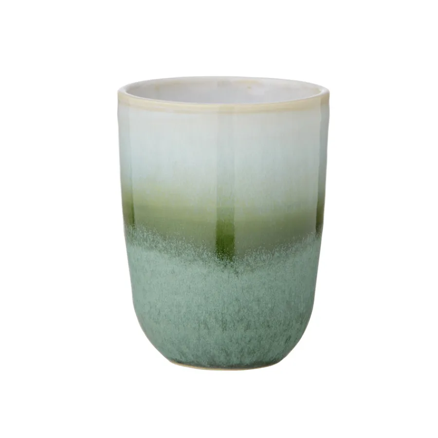 Bungalow Denmark Becher Jazzy Cactus Clearance