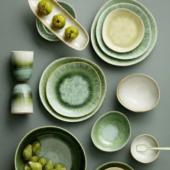 Bungalow Denmark Becher Jazzy Cactus Clearance