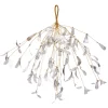 Bungalow Denmark Deko-Anhänger Mistletoe XLarge Silver Sale