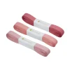 Bungalow Denmark Geschenkband Colonial Rose 3er-Set Outlet