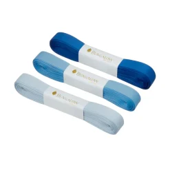 Bungalow Denmark Geschenkband Capri 3er-Set Sale