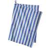 Bungalow Denmark Geschirrtuch Kanpur Denim Best