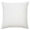 Bungalow Denmark Kissenfüllung 50x50cm Mix Discount