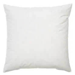 Bungalow Denmark Kissenfüllung 50x50cm Mix Discount