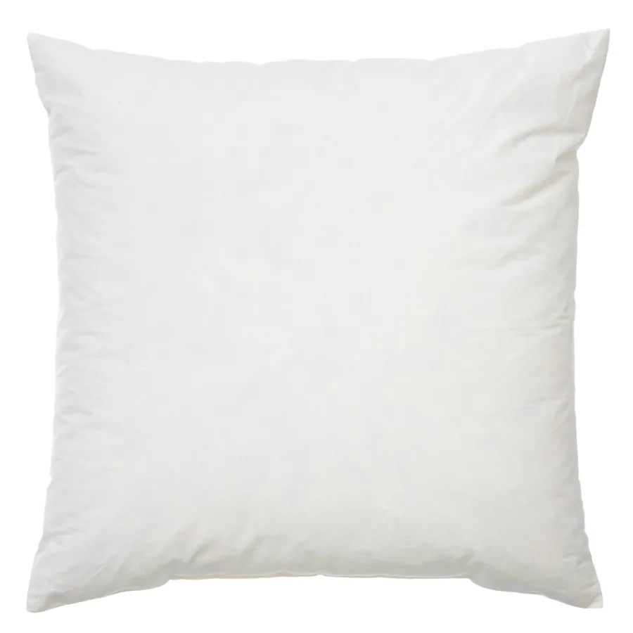 Bungalow Denmark Kissenfüllung 50x50cm Mix Discount