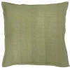 Bungalow Denmark Kissenhülle 50x50cm Leinen Celery Online