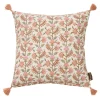 Bungalow Denmark Kissenhülle 50x50cm Gita Sorbet Online
