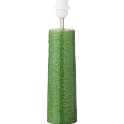 Bungalow Denmark Lampenfuß Keramik Miguel Grass Slim Outlet