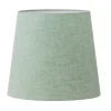 Bungalow Denmark Lampenschirm Nilla Pale Green New