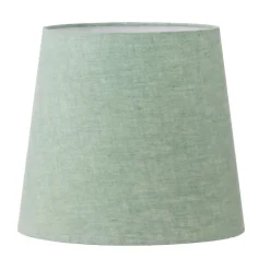 Bungalow Denmark Lampenschirm Nilla Pale Green New