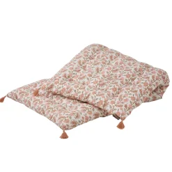 Bungalow Denmark Liege- & Sitzpolster 70x180 Gita Sorbet New