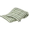 Bungalow Denmark Liege- & Sitzpolster 55x155 Roma Basil Discount