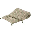 Bungalow Denmark Liege- & Sitzpolster 70x180 Divya Artichoke Best