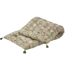 Bungalow Denmark Liege- & Sitzpolster 70x180 Divya Artichoke Best