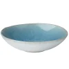 Bungalow Denmark Schüssel Poke Bowl Jazzy Atlantic New
