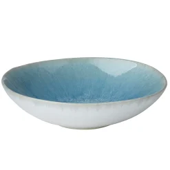 Bungalow Denmark Schüssel Poke Bowl Jazzy Atlantic New