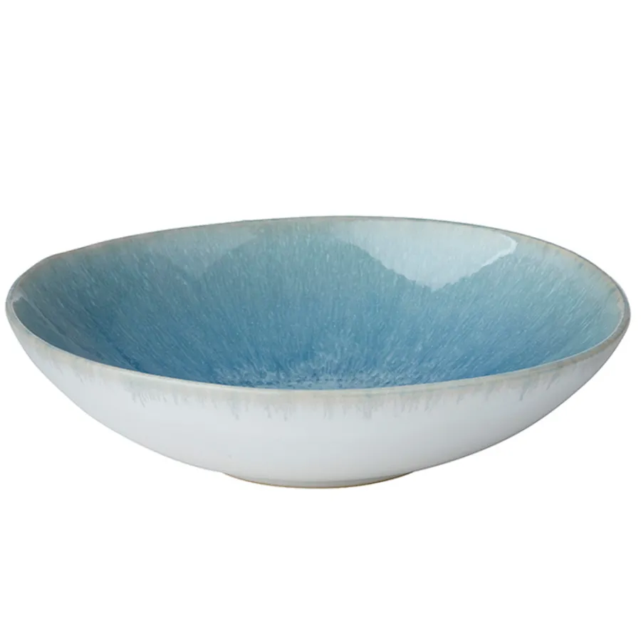 Bungalow Denmark Schüssel Poke Bowl Jazzy Atlantic New