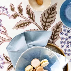 Bungalow Denmark Schüssel Poke Bowl Jazzy Atlantic New