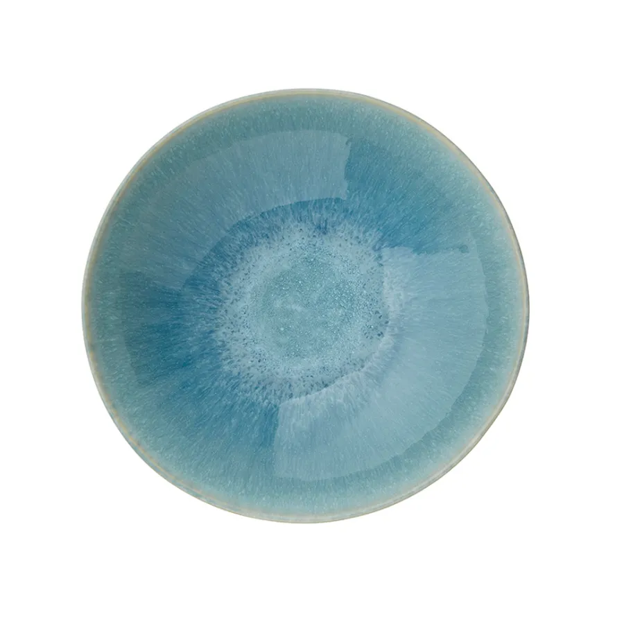 Bungalow Denmark Schüssel Poke Bowl Jazzy Atlantic New
