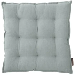 Bungalow Denmark Sitzkissen 45x45cm Milan Ivy Online