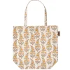 Bungalow Denmark Tasche Calla Honey Online
