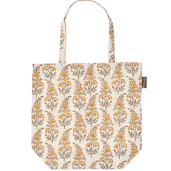 Bungalow Denmark Tasche Calla Honey Online
