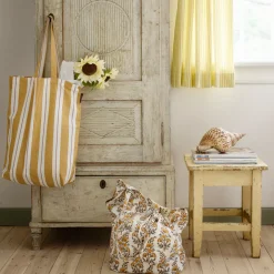 Bungalow Denmark Tasche Calla Honey Online