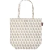 Bungalow Denmark Tasche Samira Tourmaline Discount
