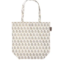 Bungalow Denmark Tasche Samira Tourmaline Discount