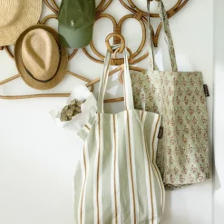 Bungalow Denmark Tasche Samira Tourmaline Discount