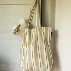 Bungalow Denmark Tasche Samira Tourmaline Discount