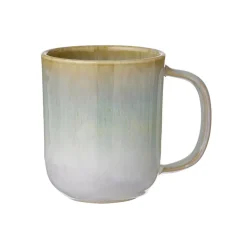 Bungalow Denmark Tasse Jazzy Jade New